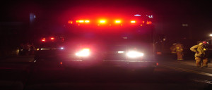 FIRE DEPT AT NIGHT TRAFFIC ACCIDENT1170x500 300x128 - FIRE DEPT AT NIGHT TRAFFIC ACCIDENT1170x500