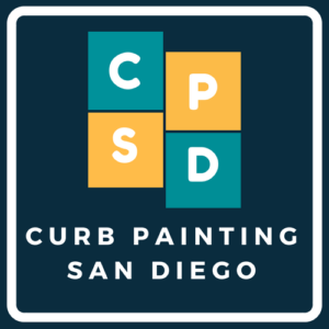 Curb Painting San Diego Main logo2.0 300x300 - Curb Painting San Diego Main logo2.0